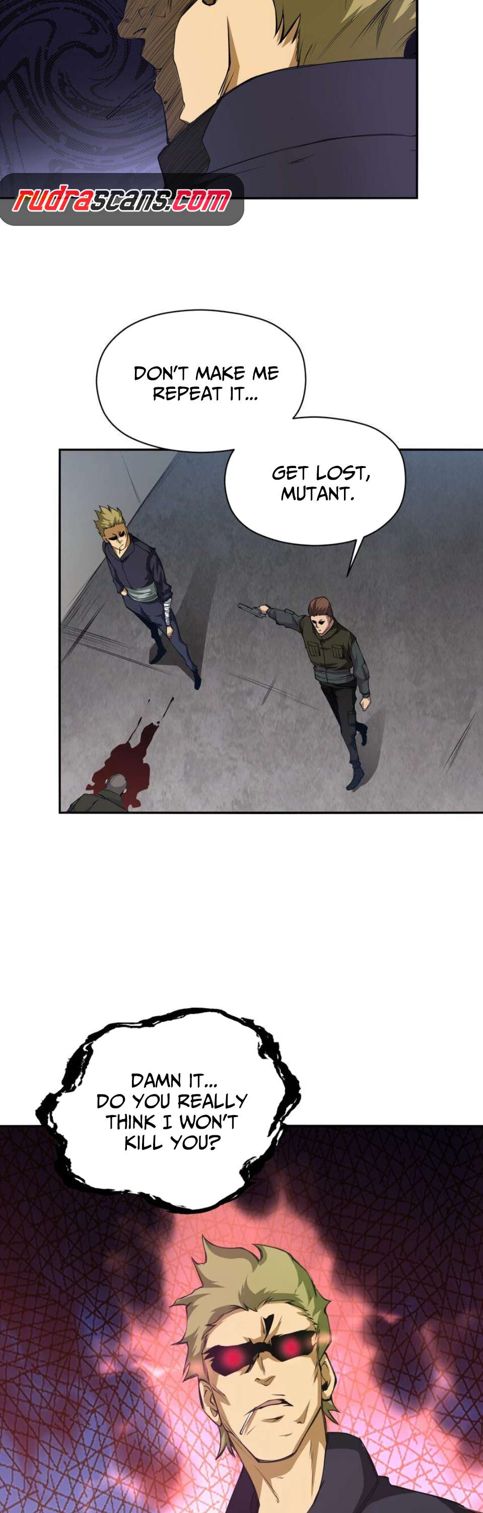 Chapter 34 - Image 21