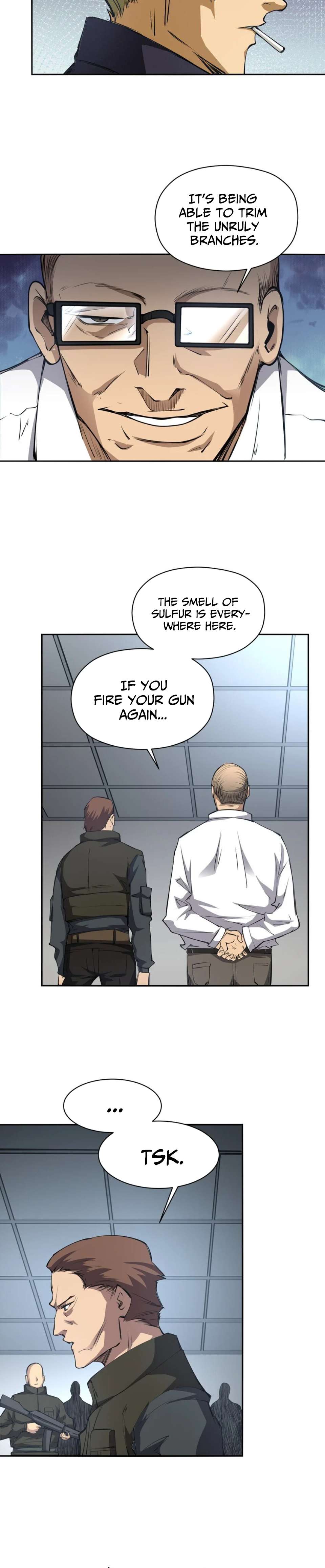Chapter 34 - Image 23
