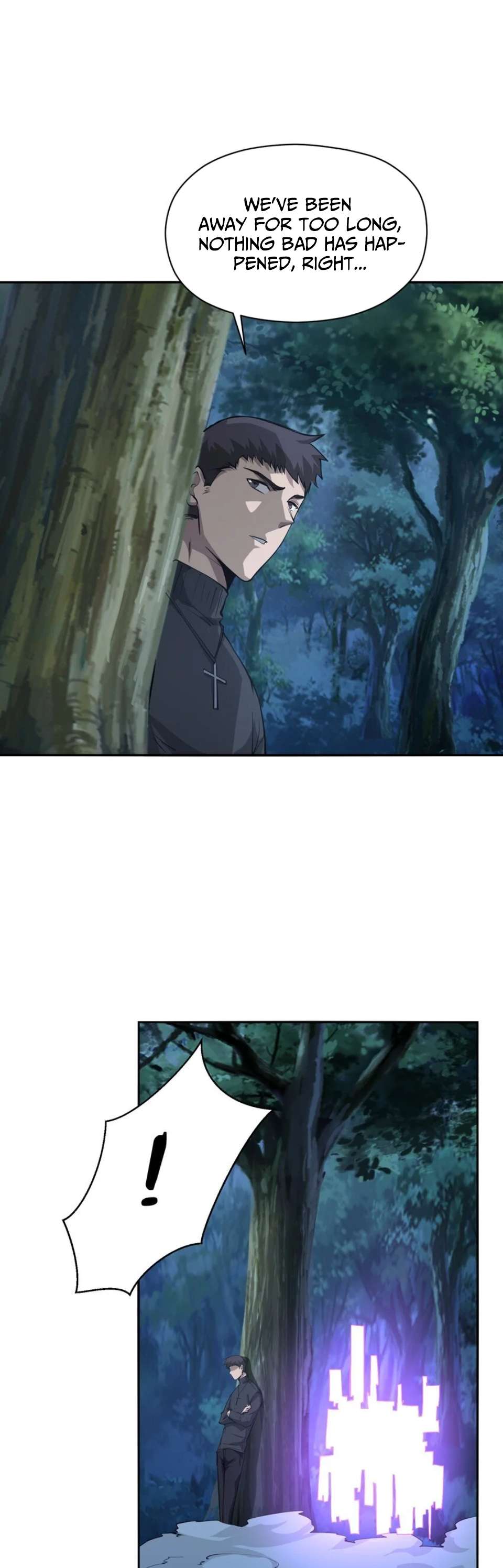 Chapter 34 - Image 3