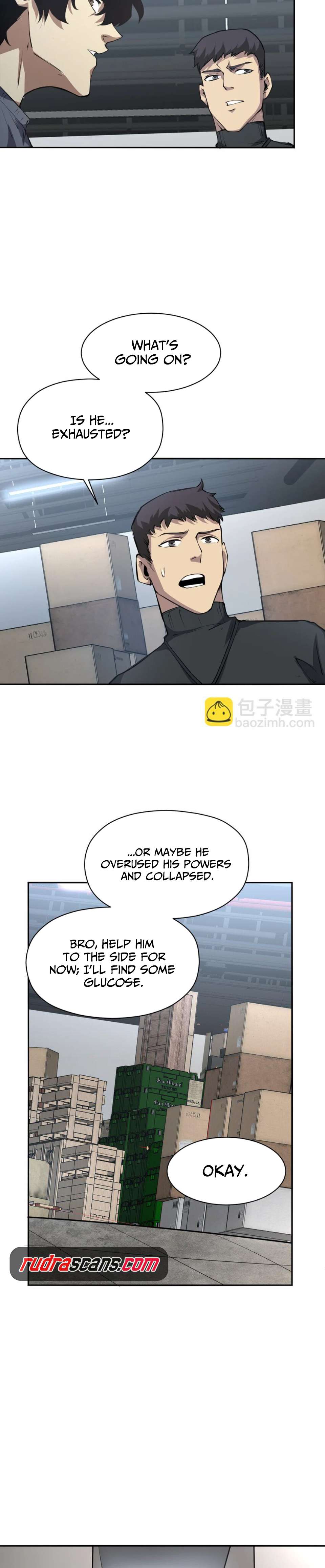 Chapter 34 - Image 30