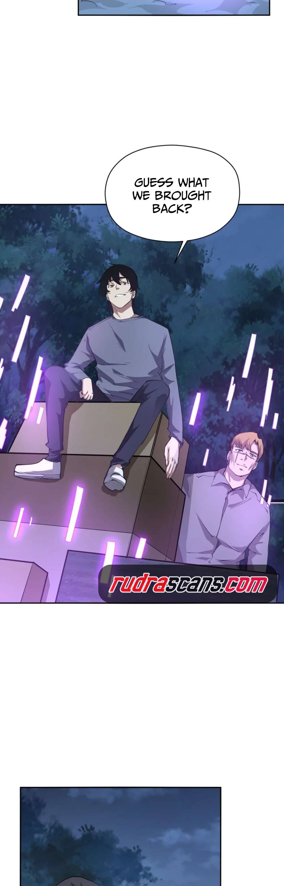 Chapter 34 - Image 4