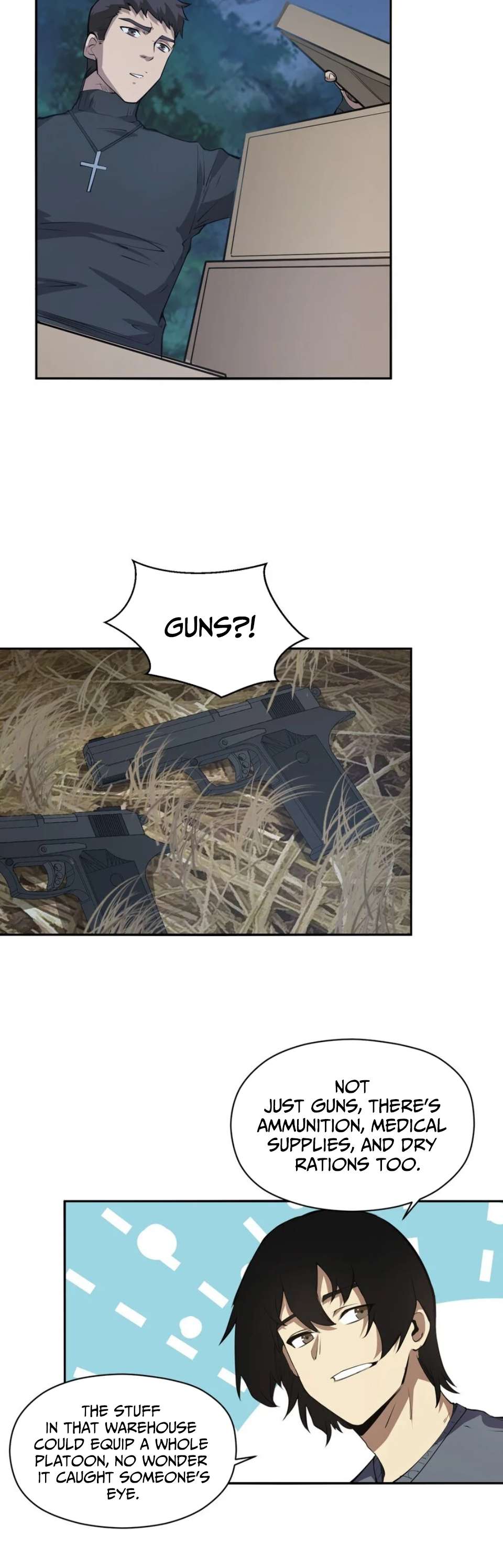 Chapter 34 - Image 5