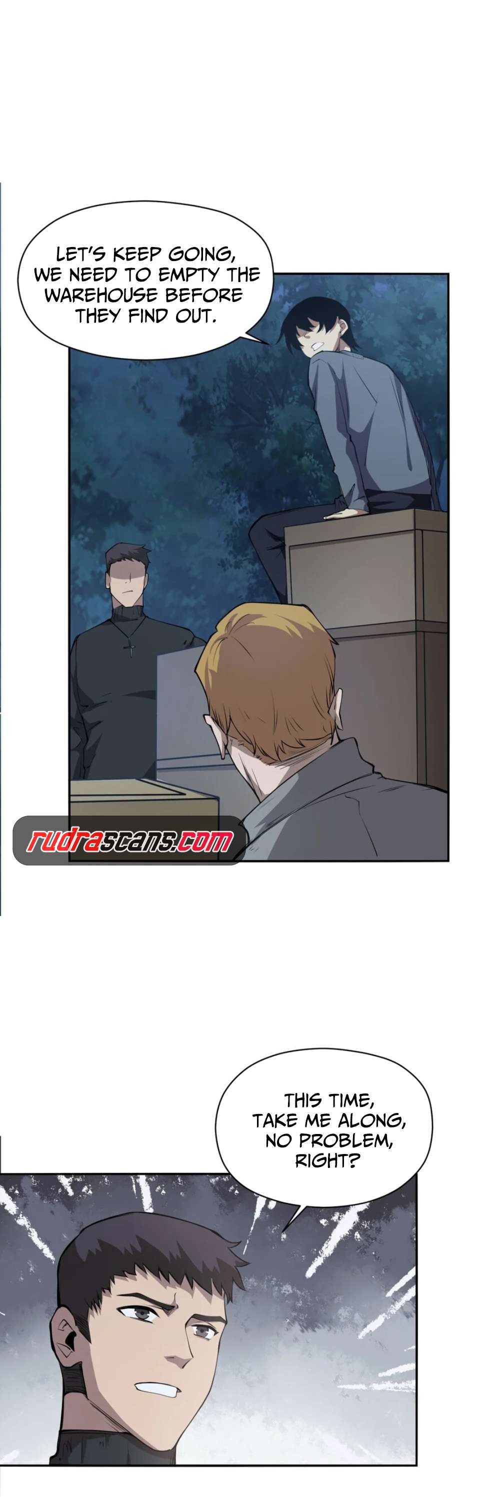 Chapter 34 - Image 6