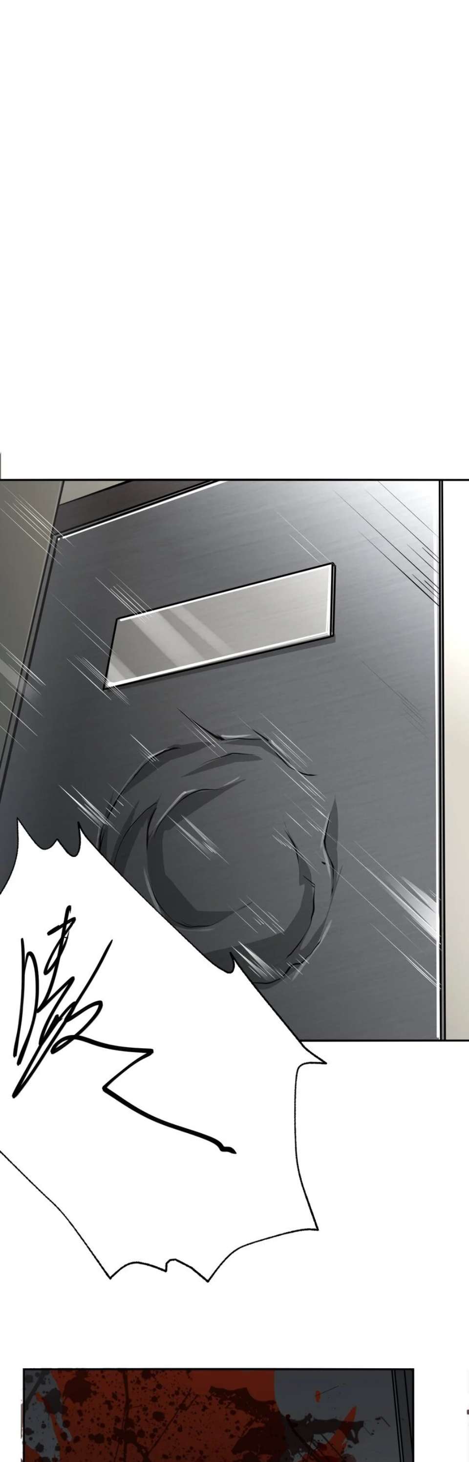 Chapter 34 - Image 8