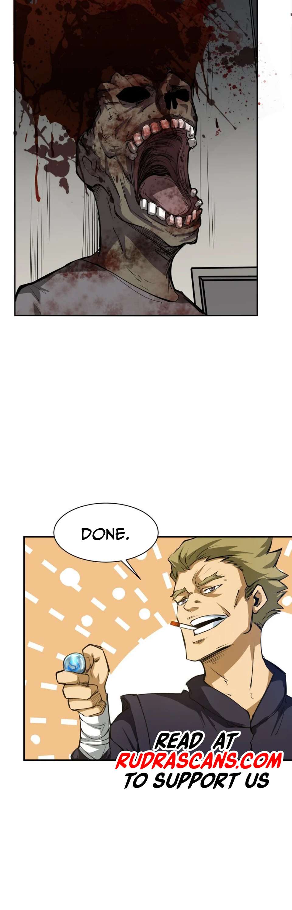 Chapter 34 - Image 9