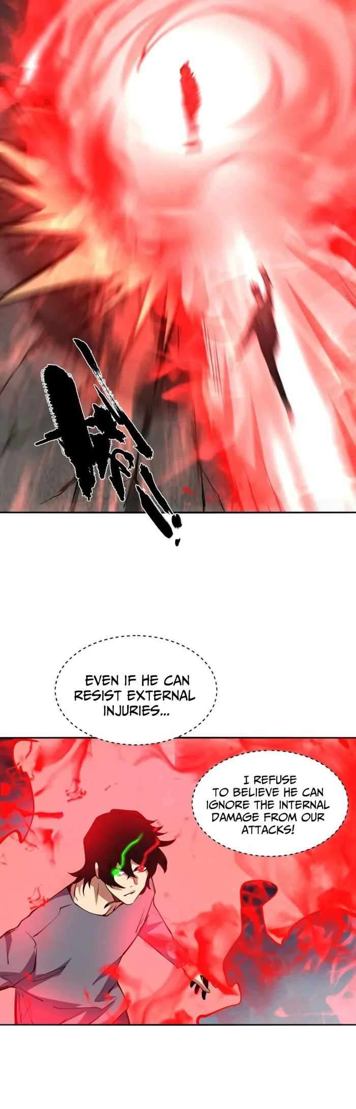 Chapter 36 - Image 10