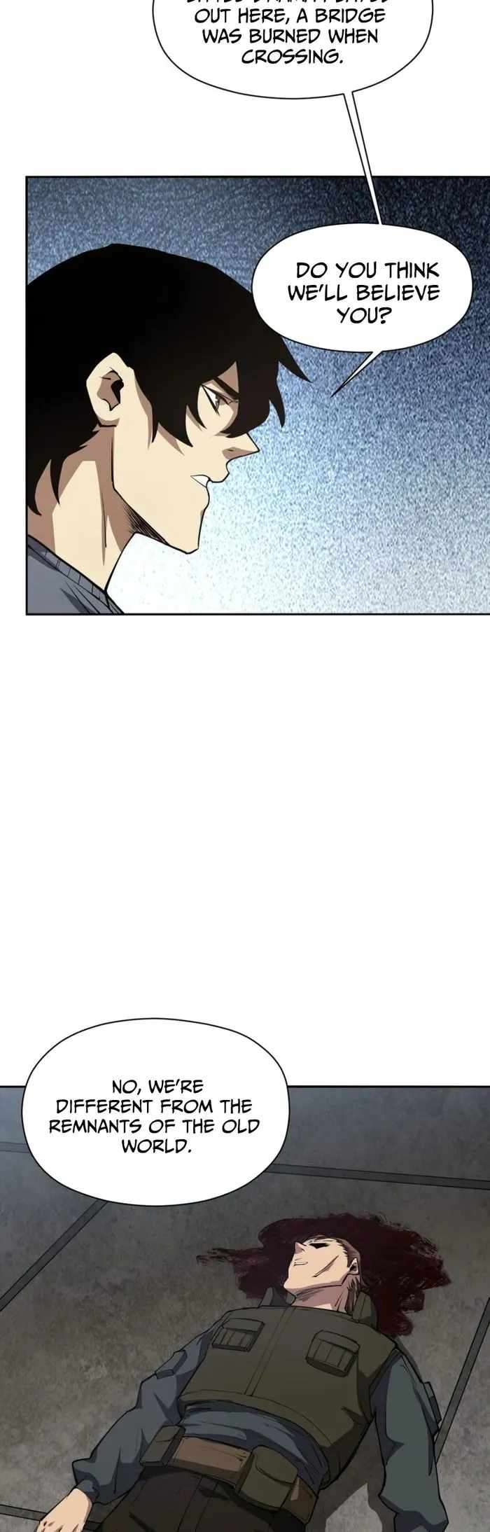 Chapter 36 - Image 17