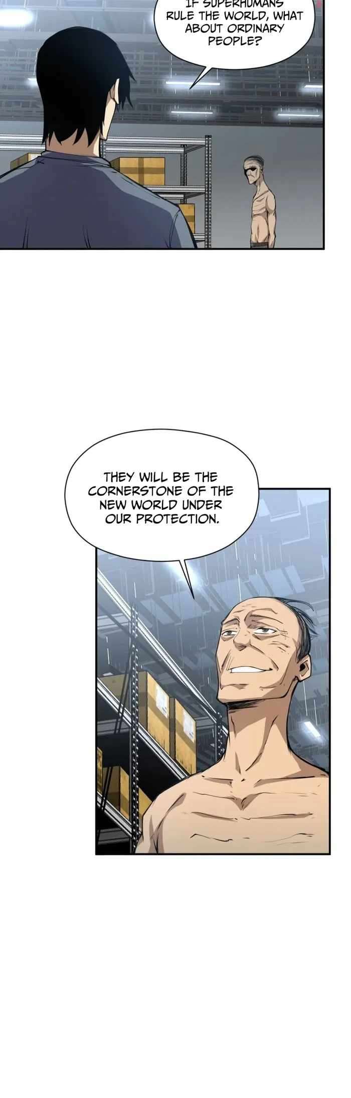 Chapter 36 - Image 19