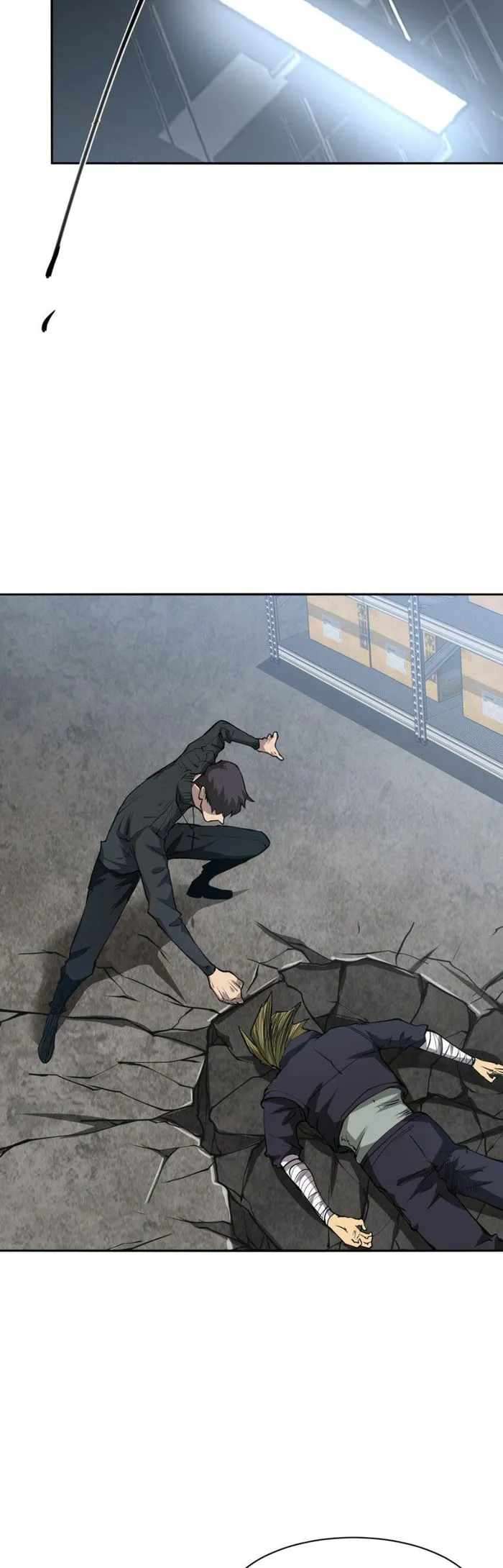 Chapter 36 - Image 2