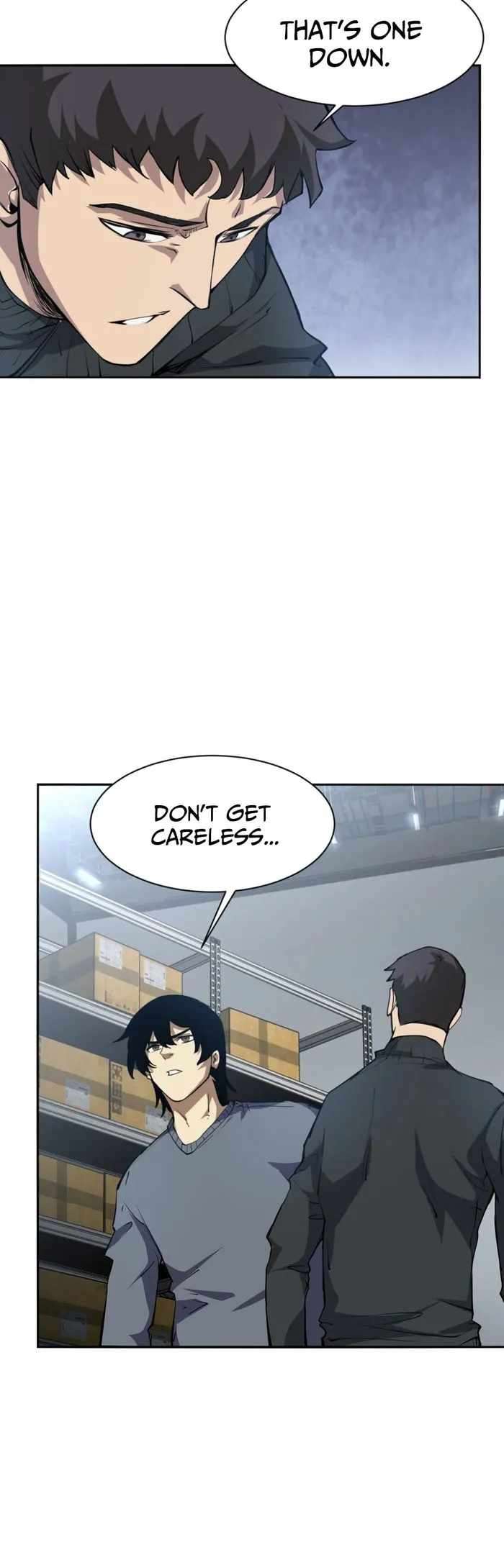 Chapter 36 - Image 3