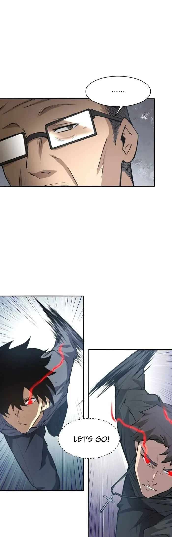 Chapter 36 - Image 5