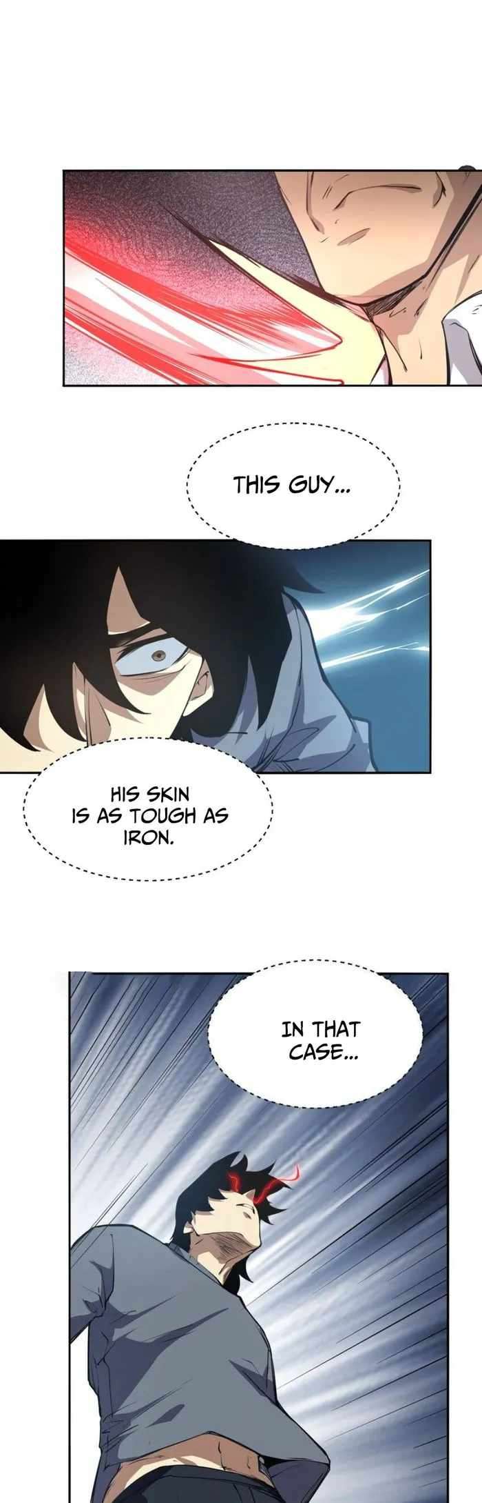 Chapter 36 - Image 7