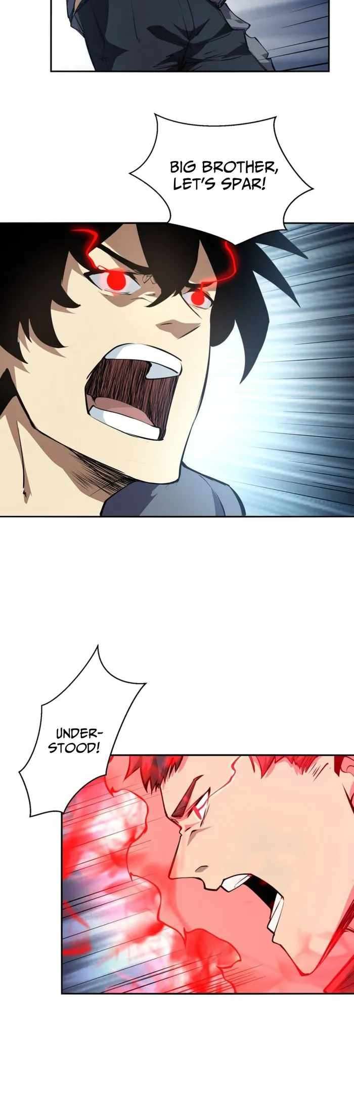 Chapter 36 - Image 8