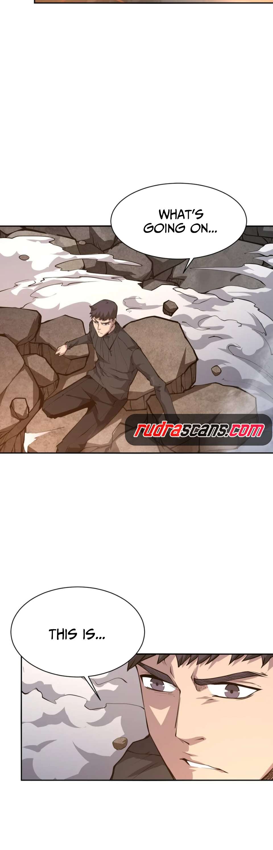 Chapter 37 - Image 10