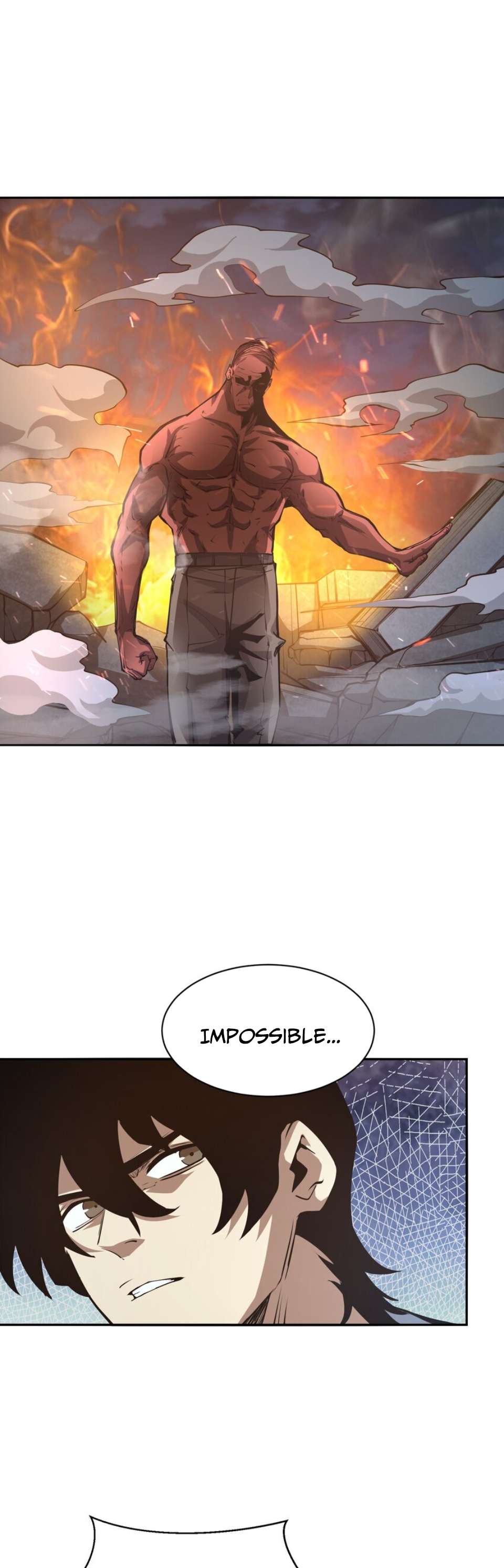 Chapter 37 - Image 11