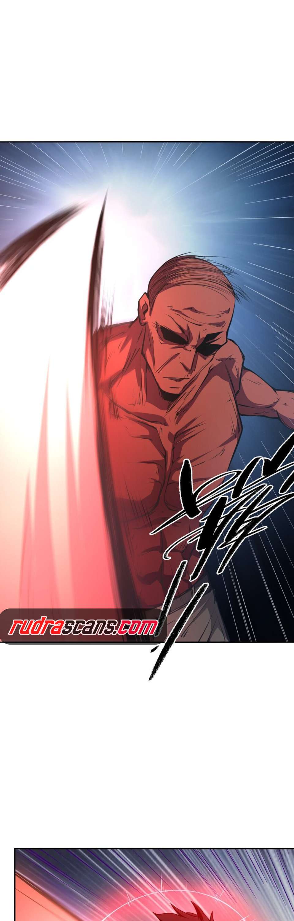 Chapter 37 - Image 19
