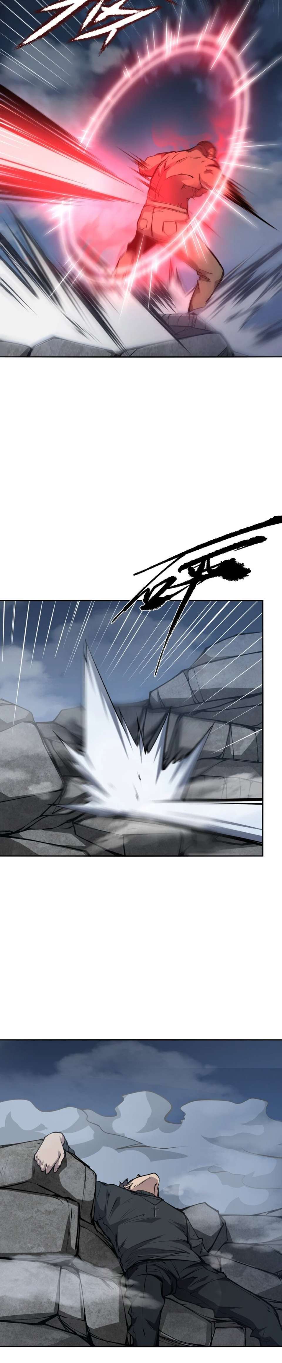 Chapter 37 - Image 27