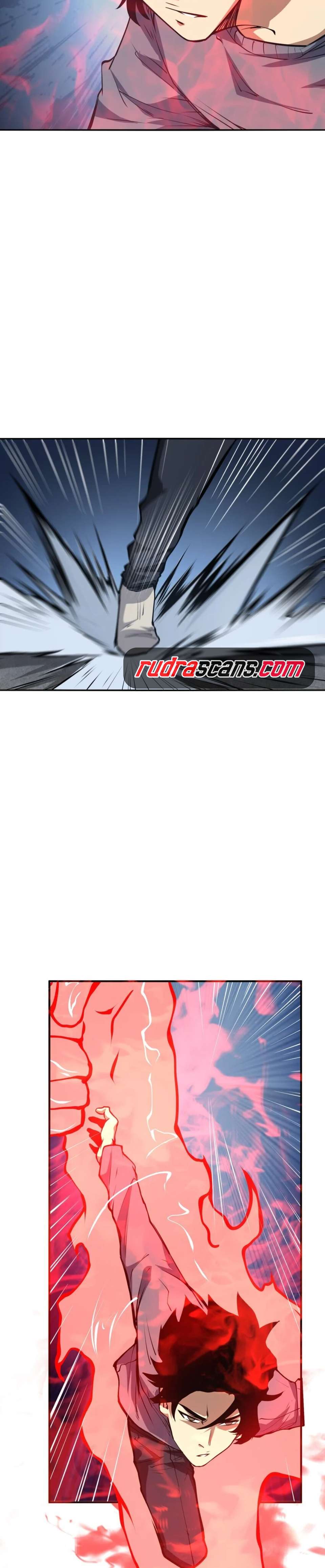 Chapter 37 - Image 29