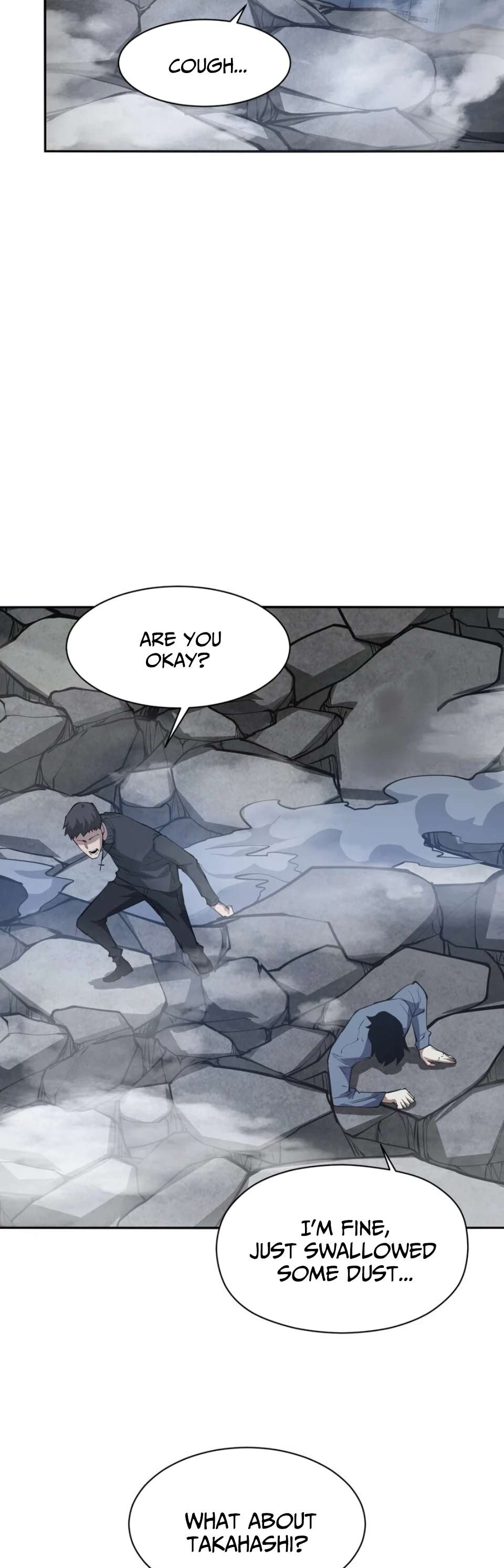 Chapter 37 - Image 3