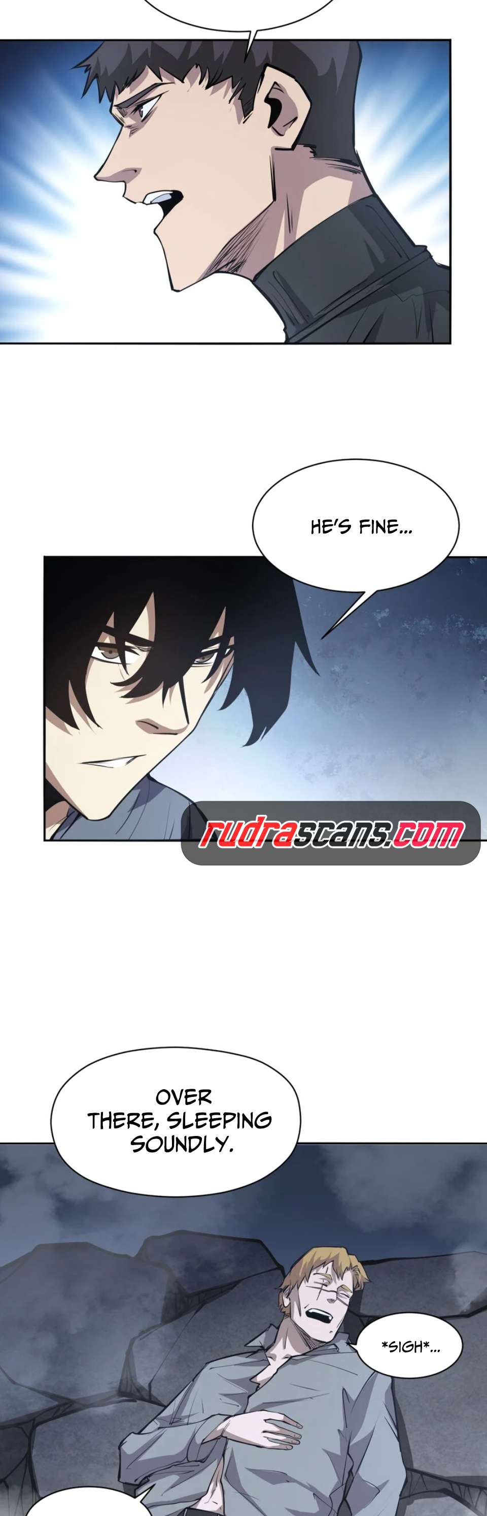Chapter 37 - Image 4