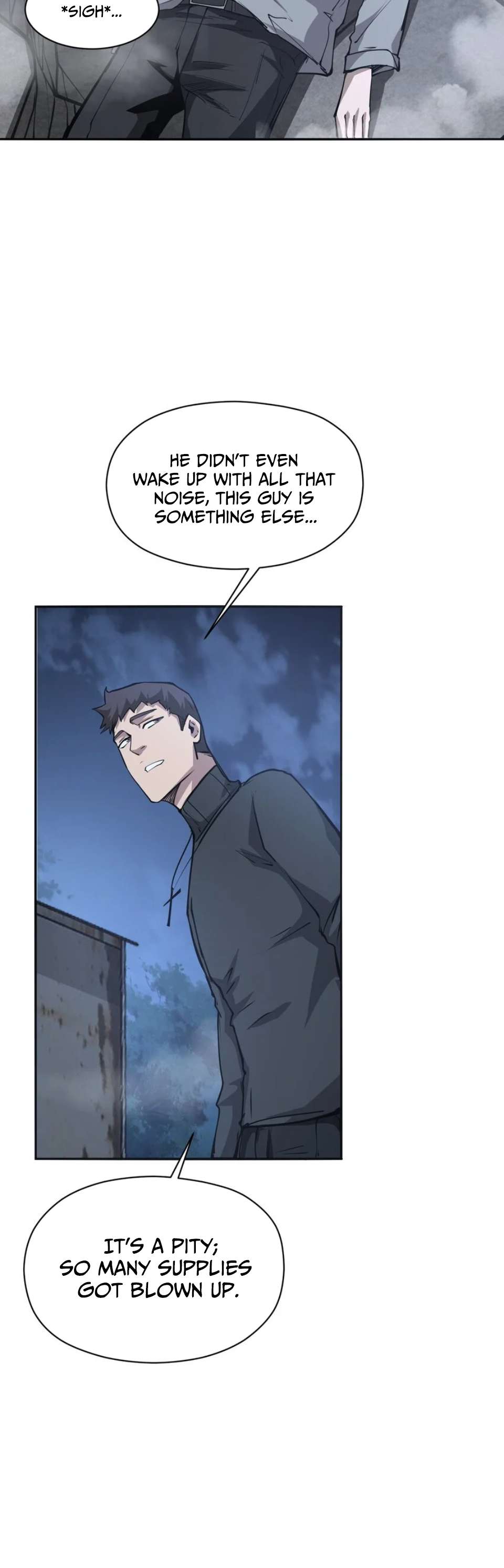 Chapter 37 - Image 5