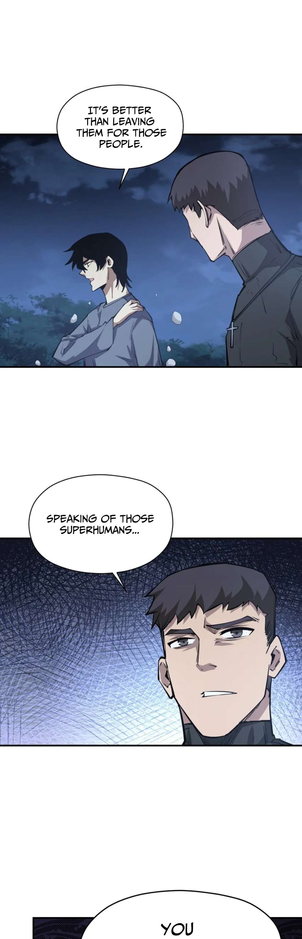 Chapter 37 - Image 6
