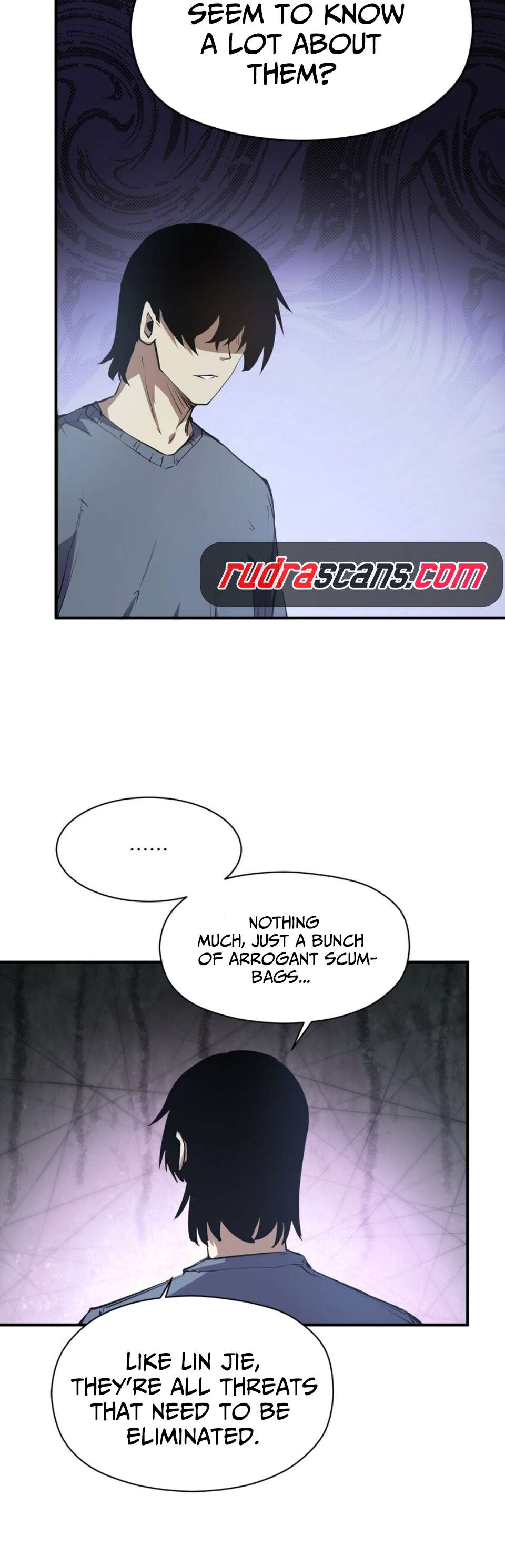 Chapter 37 - Image 7