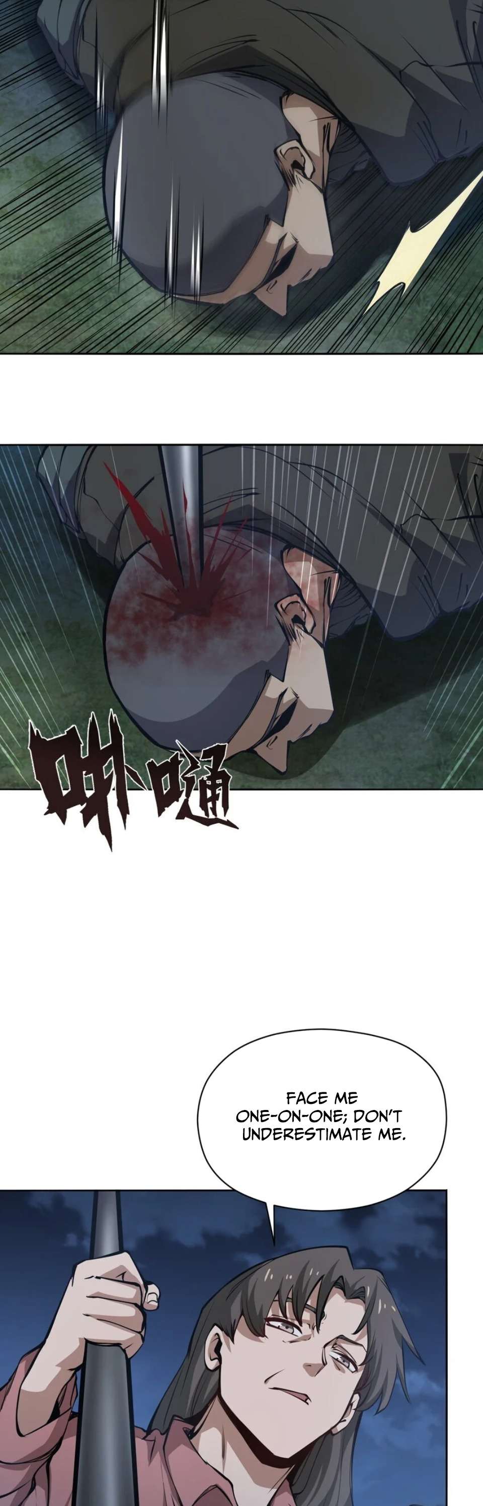 Chapter 39 - Image 10