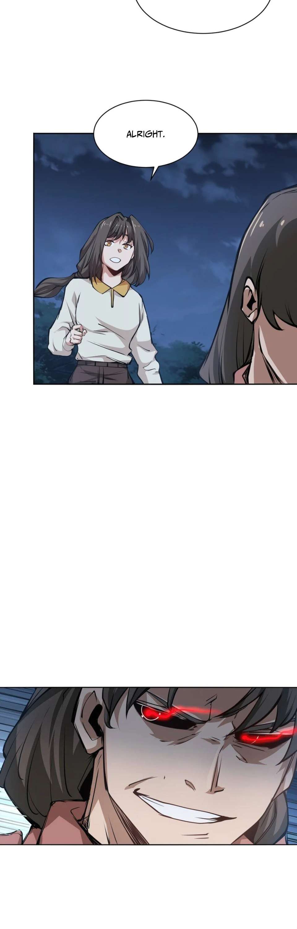 Chapter 39 - Image 12