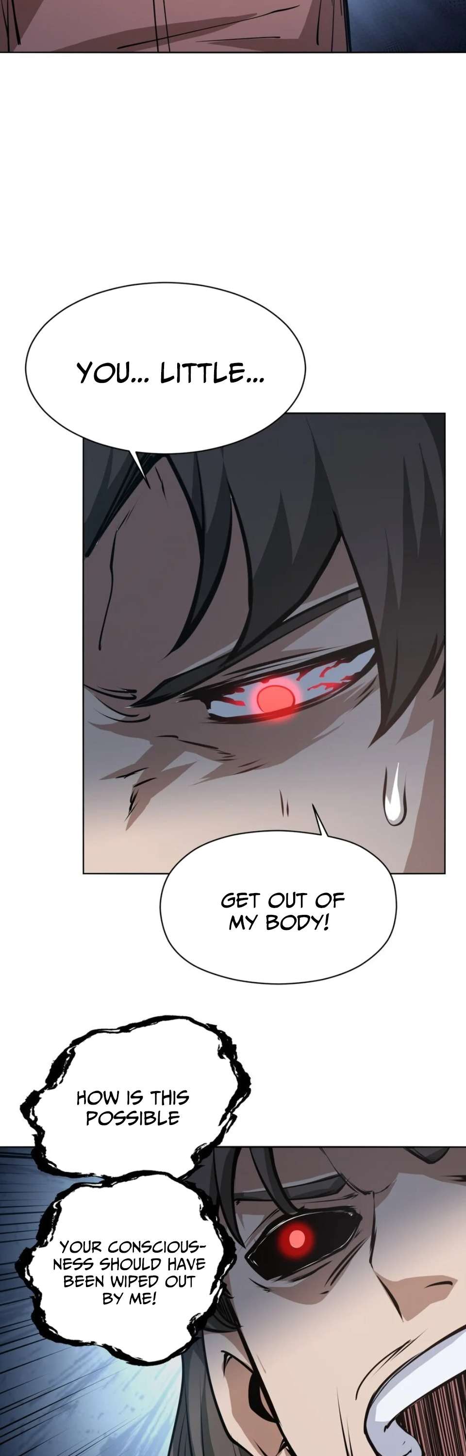 Chapter 39 - Image 15