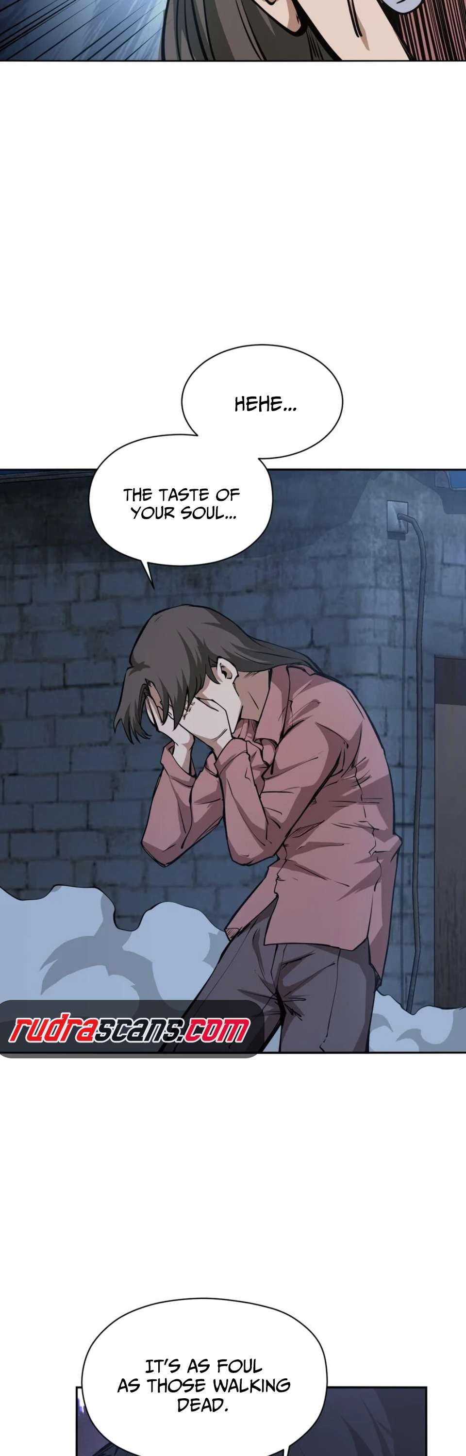 Chapter 39 - Image 16