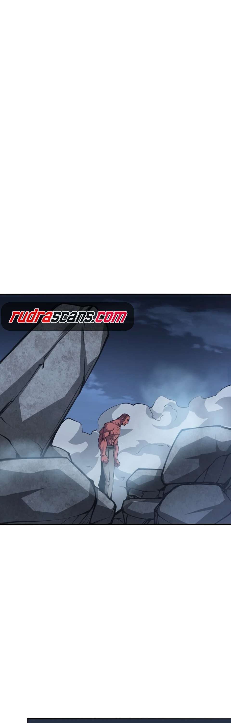 Chapter 39 - Image 20