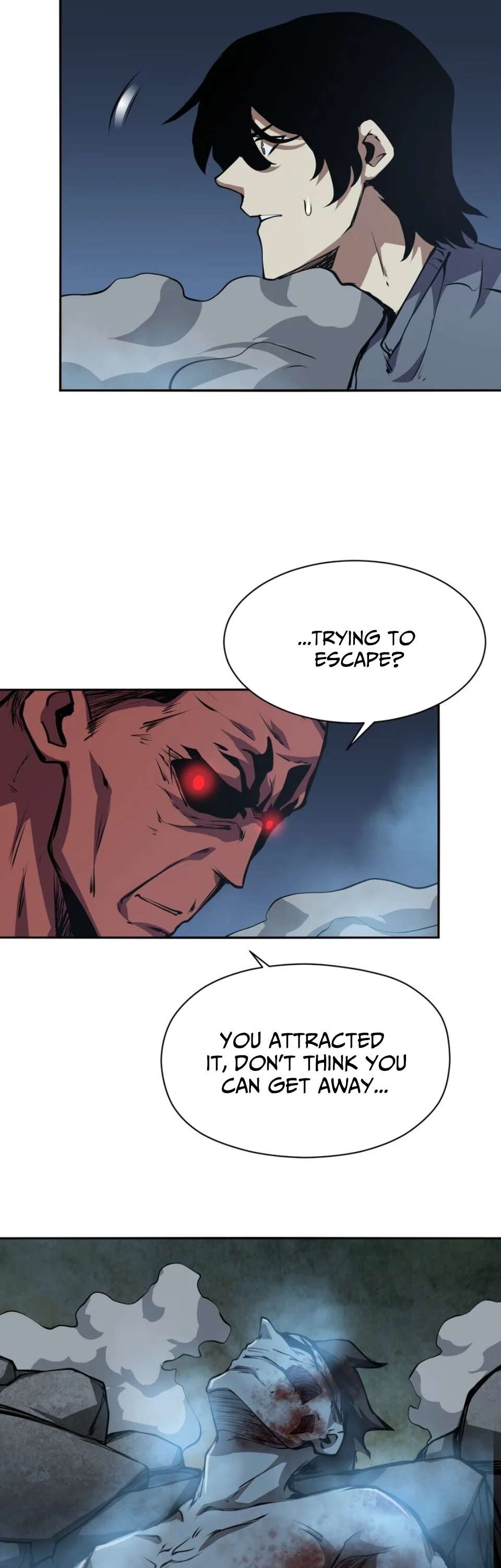 Chapter 39 - Image 21