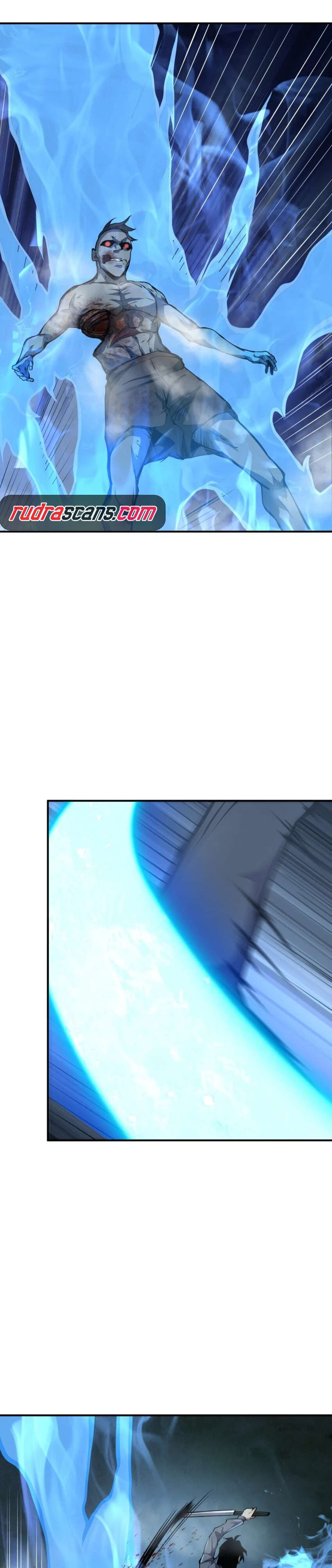 Chapter 39 - Image 26