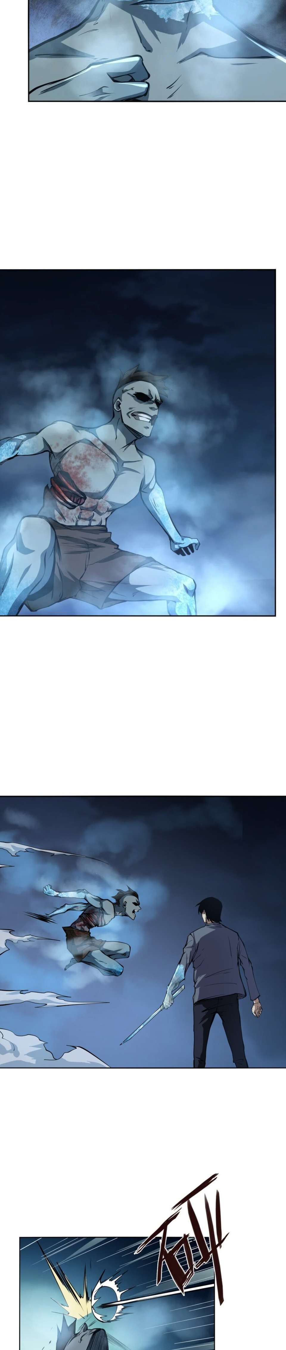 Chapter 39 - Image 29