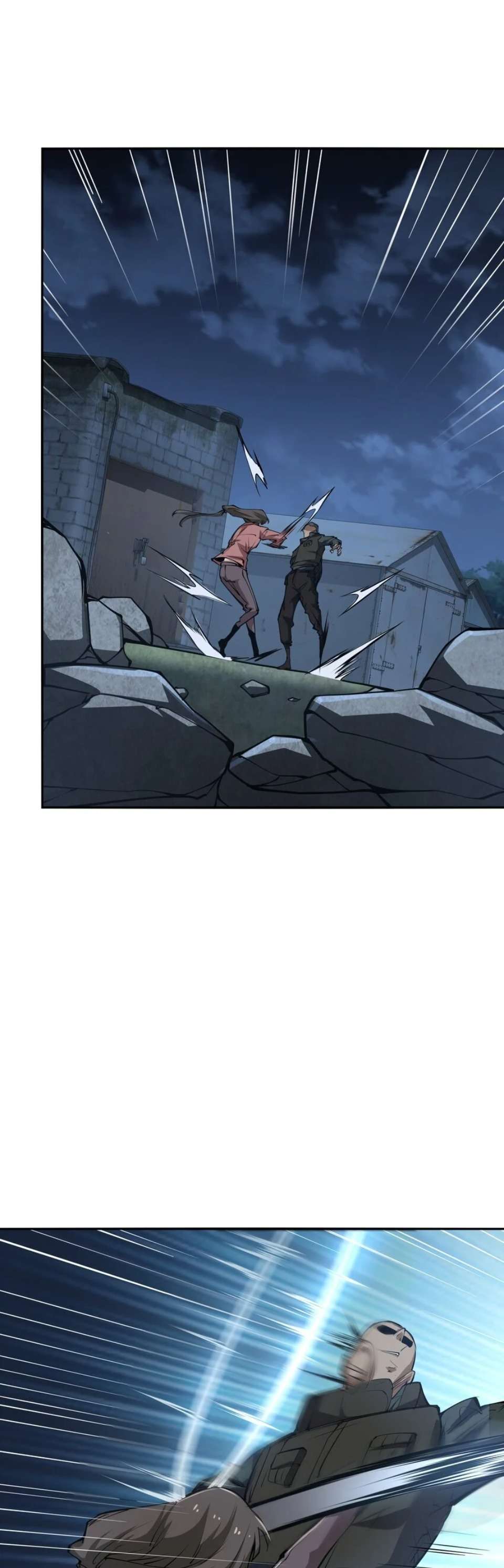 Chapter 39 - Image 3
