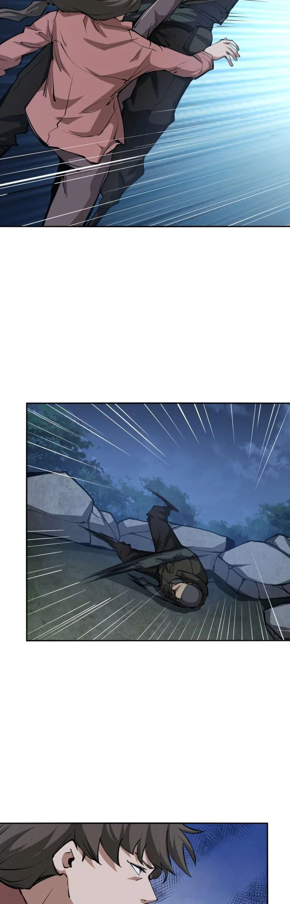 Chapter 39 - Image 4