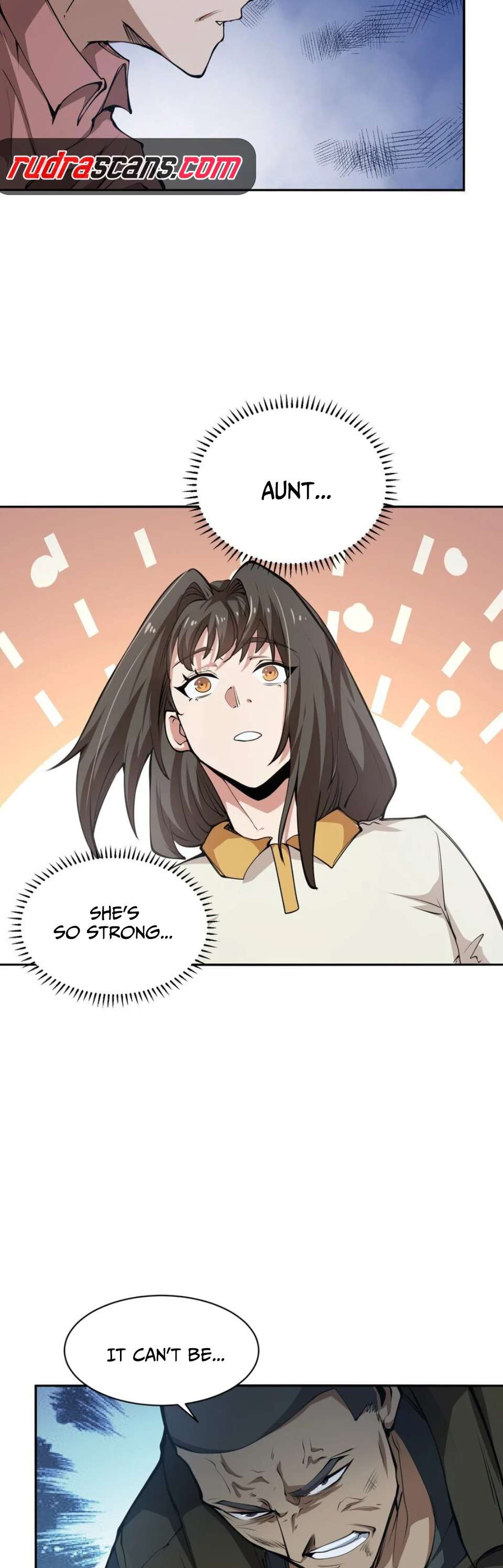 Chapter 39 - Image 5