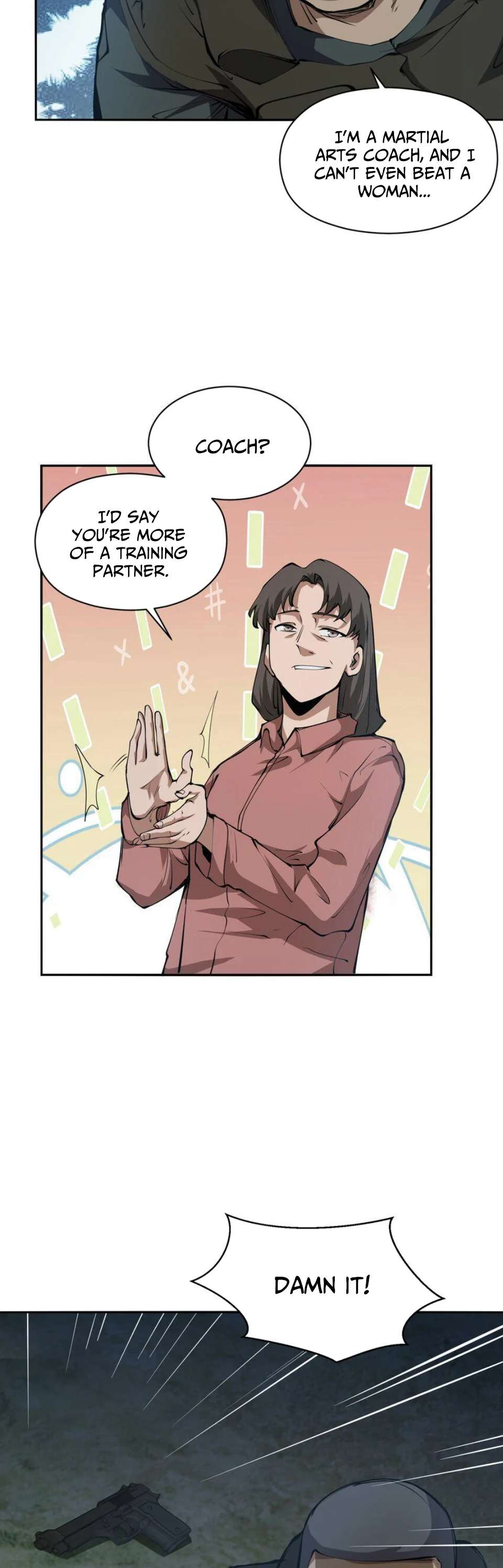 Chapter 39 - Image 6
