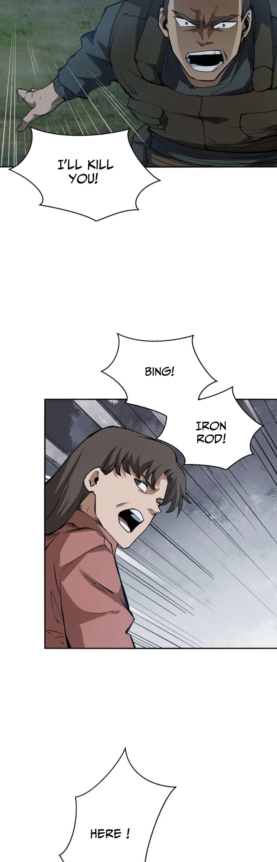 Chapter 39 - Image 7