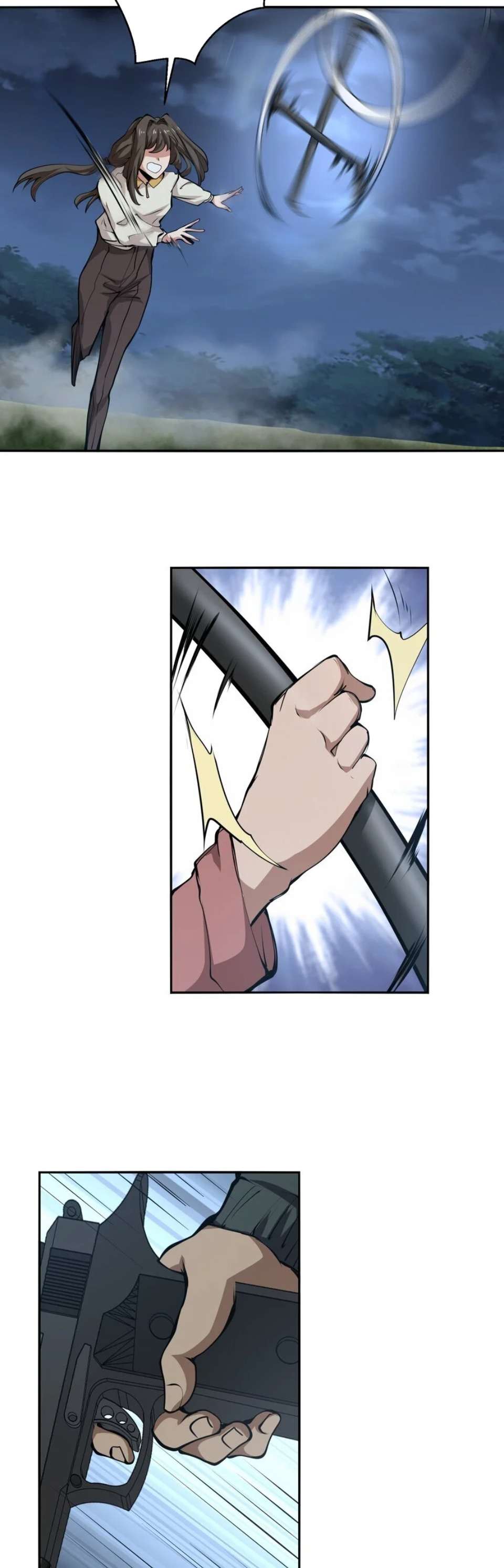 Chapter 39 - Image 8