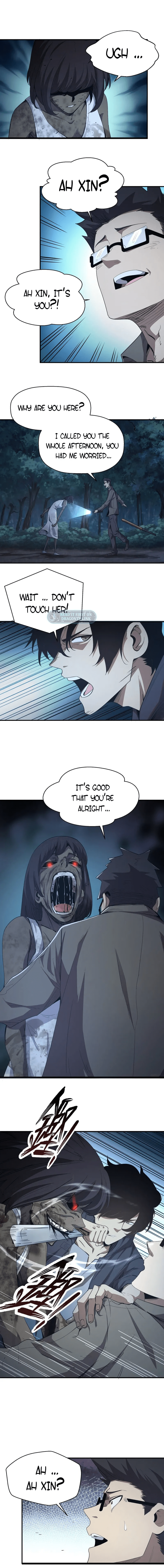 Chapter 4 - Image 10