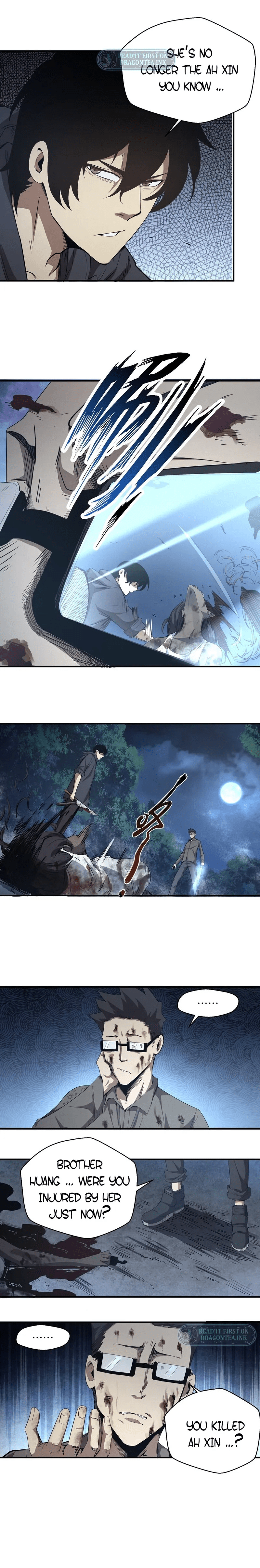 Chapter 4 - Image 11