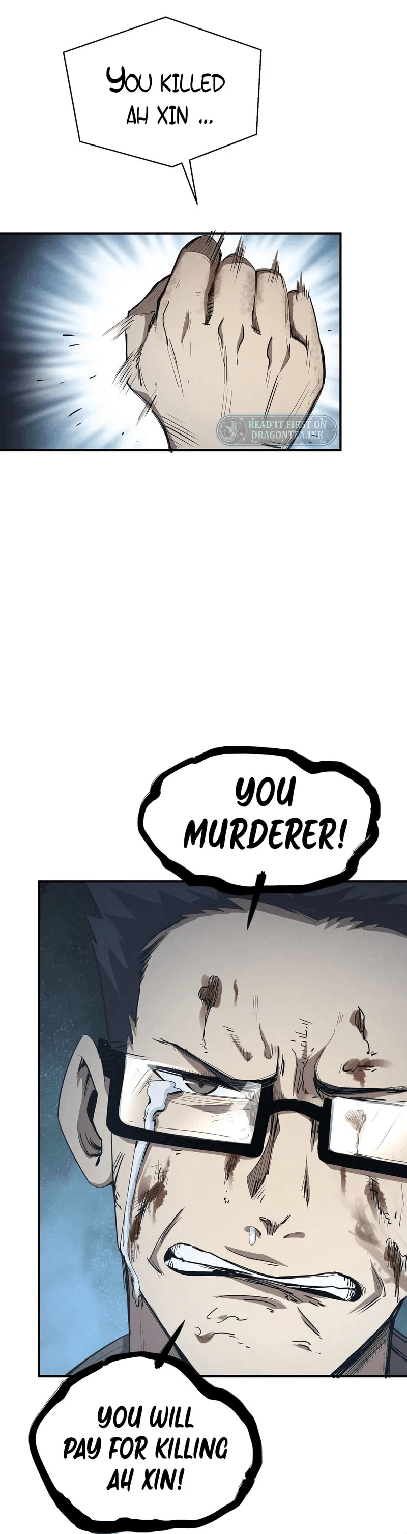 Chapter 4 - Image 12