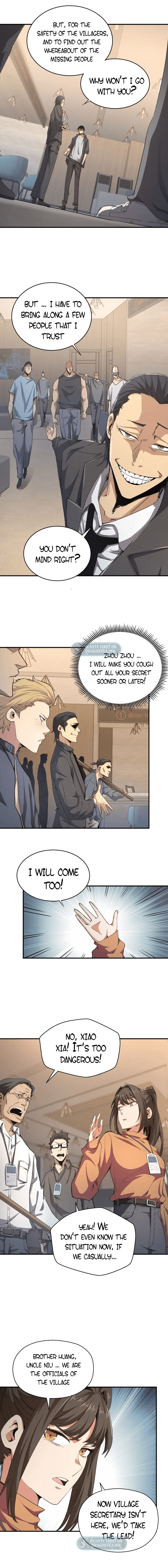 Chapter 4 - Image 2