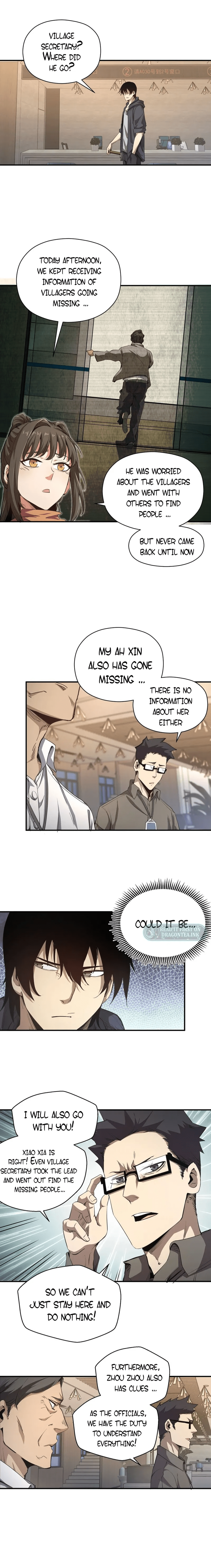 Chapter 4 - Image 3