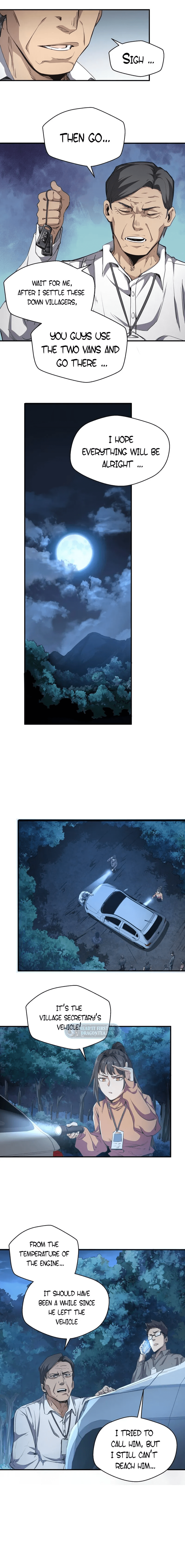 Chapter 4 - Image 4