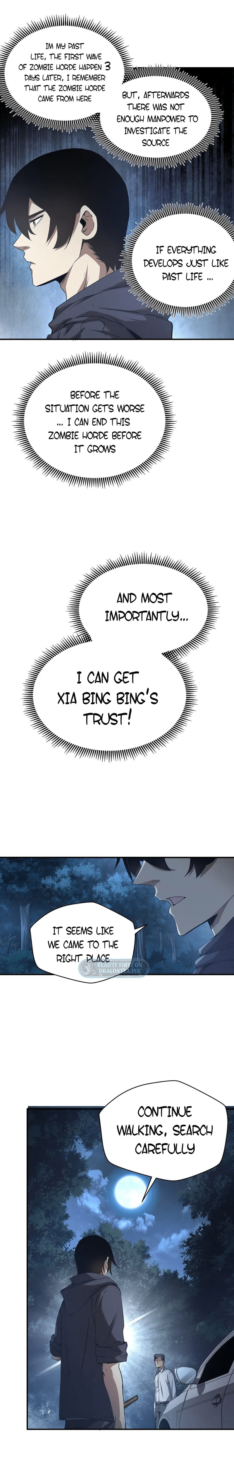 Chapter 4 - Image 5