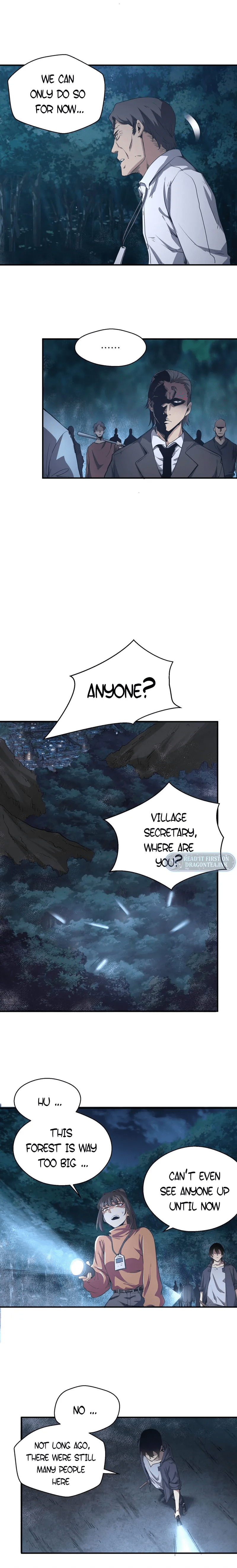Chapter 4 - Image 6