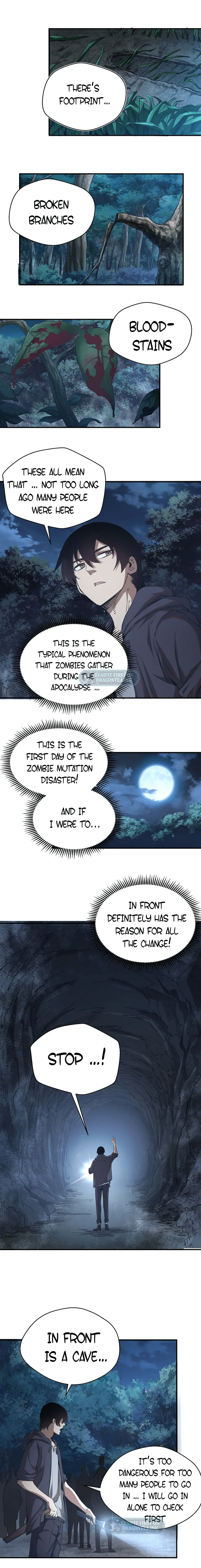 Chapter 4 - Image 7